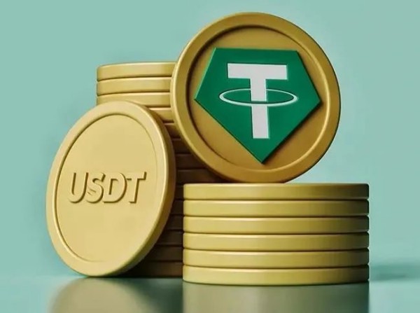 usdt钱包官网注册,注册usdt钱包能查到注册人吗