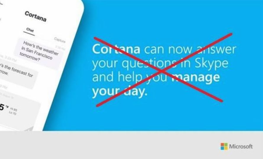 skype可以卸载吗,skypeforbusiness可以卸载吗