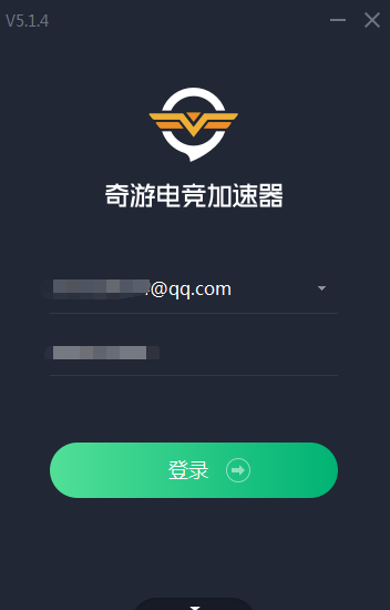 加速器下载安装免费无需登录,加速器下载安装免费无需登录不用vip