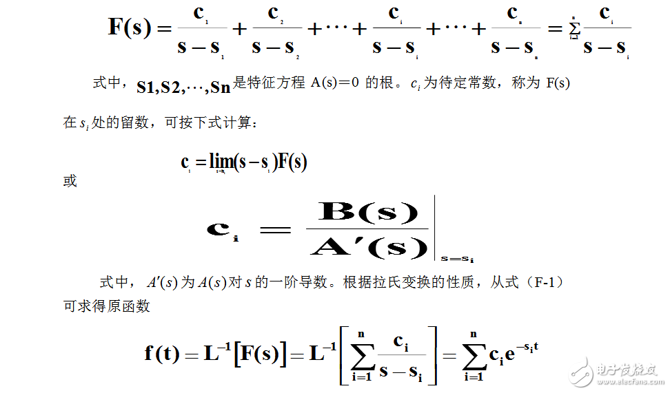 1usdt等于多少trx,1usdt等于多少元人民币