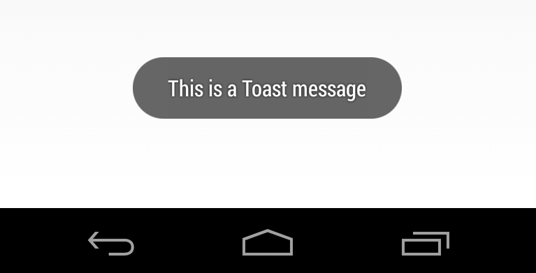 toast例句,to one's taste例句