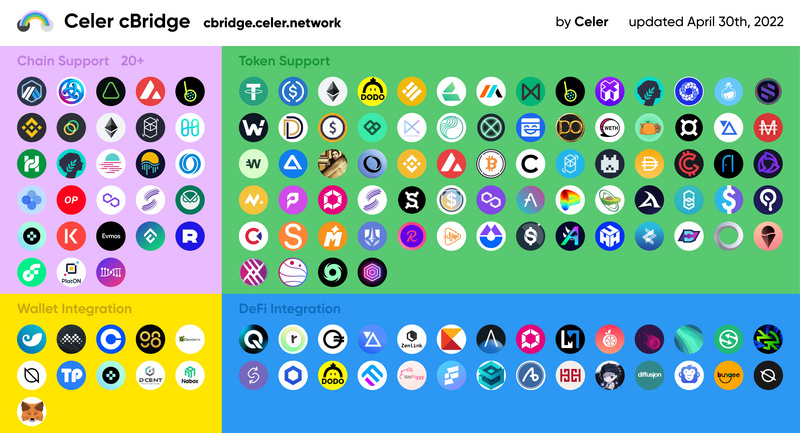 token.im官网,tokenim下载地址