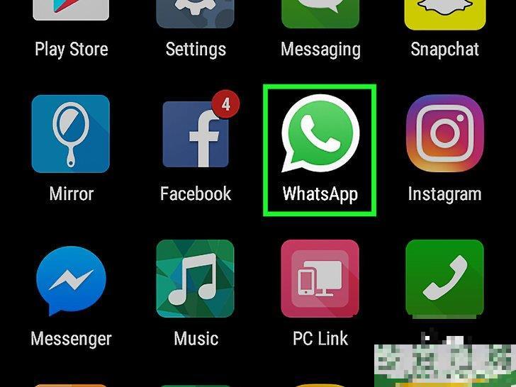 whatsapp在下载苹果手机怎么才能用,whatsapp download iphone