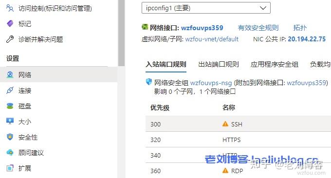 免费vps试用7天,免费vps试用7天梯子加速器