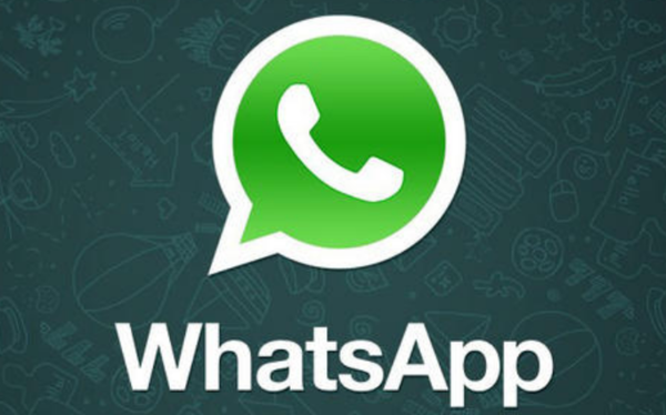 whatsapp国内现在能用吗,whatsapp现在在中国可以用了吗