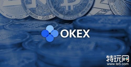 ok交易所下载,OK交易所下载链接