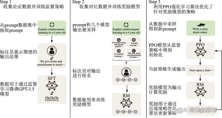 nlptokenizer的简单介绍