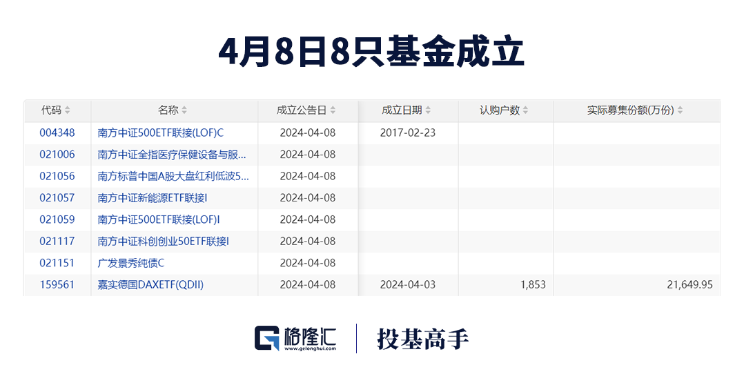 以太坊今日行情价格美,以太坊今日行情美金价格走势