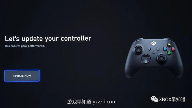 xbox手机版app,xbox手机版app安装