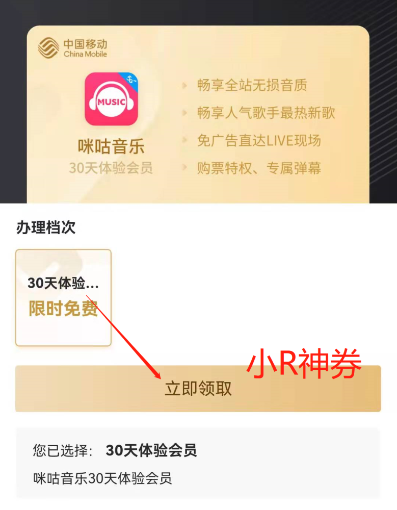 我要加白金会员,白金会员我要充值