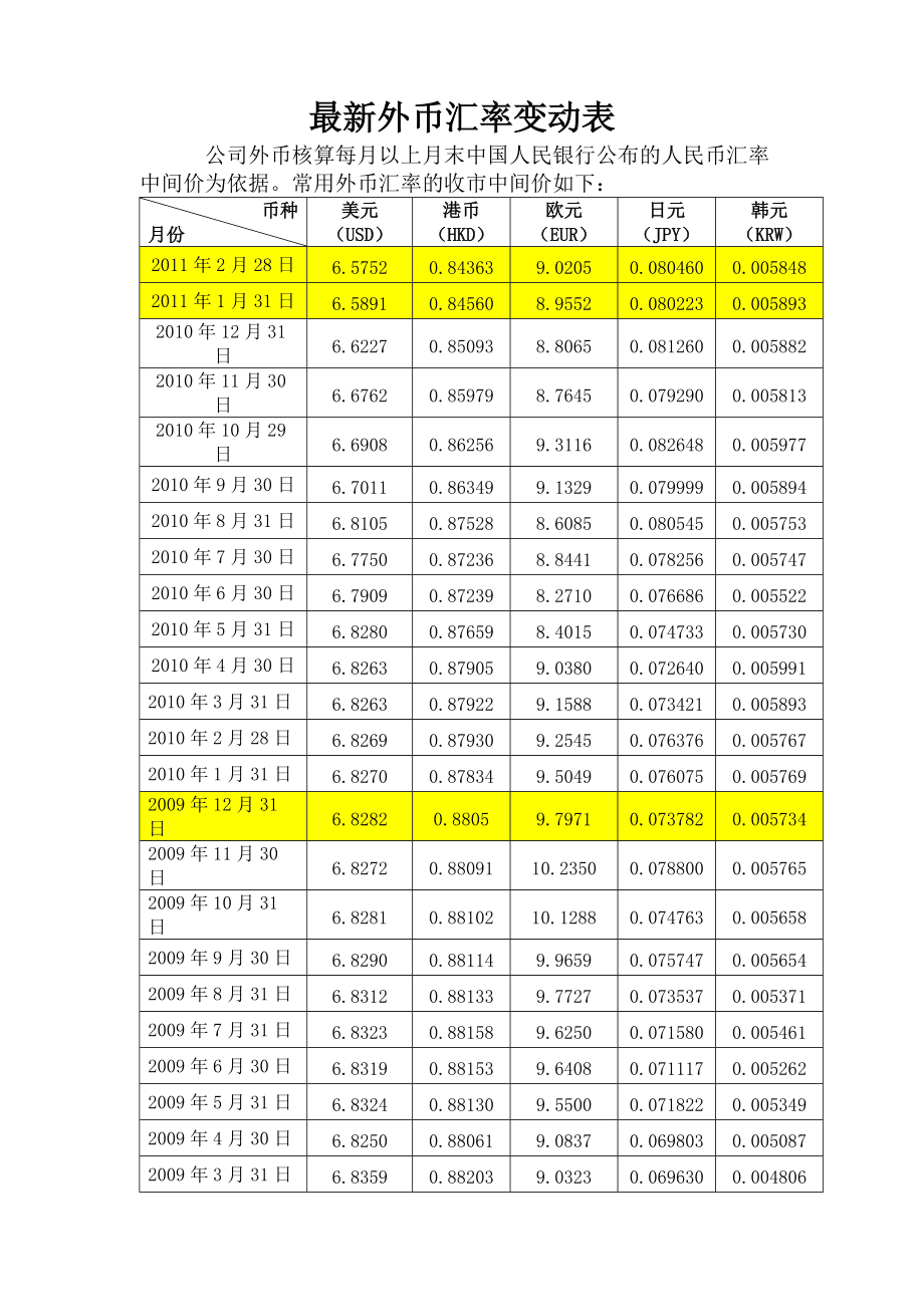 人民币换usdt合法吗的简单介绍