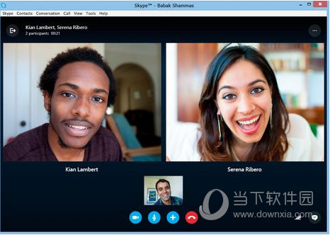 skype官网登录,skype login