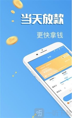 tp钱包官网版app正版,tp钱包2024最新版下载