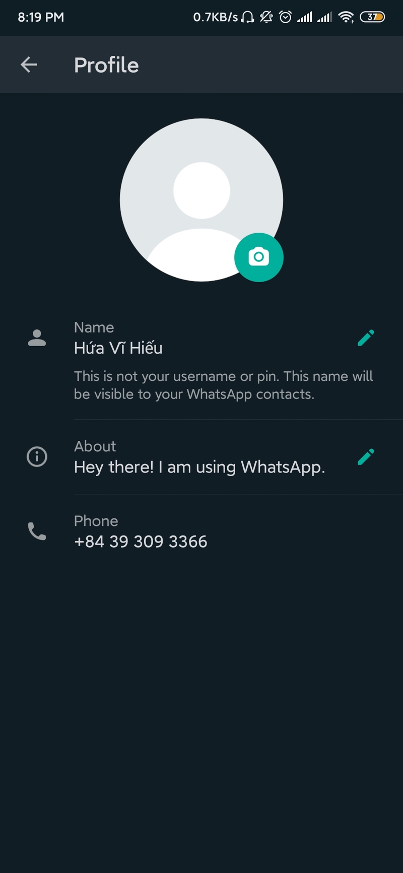 whatsapp怎么翻译成英文,whatsapp怎么直接在软件中译英