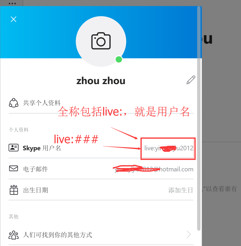 skype是什么?,Skype是什么意思啊