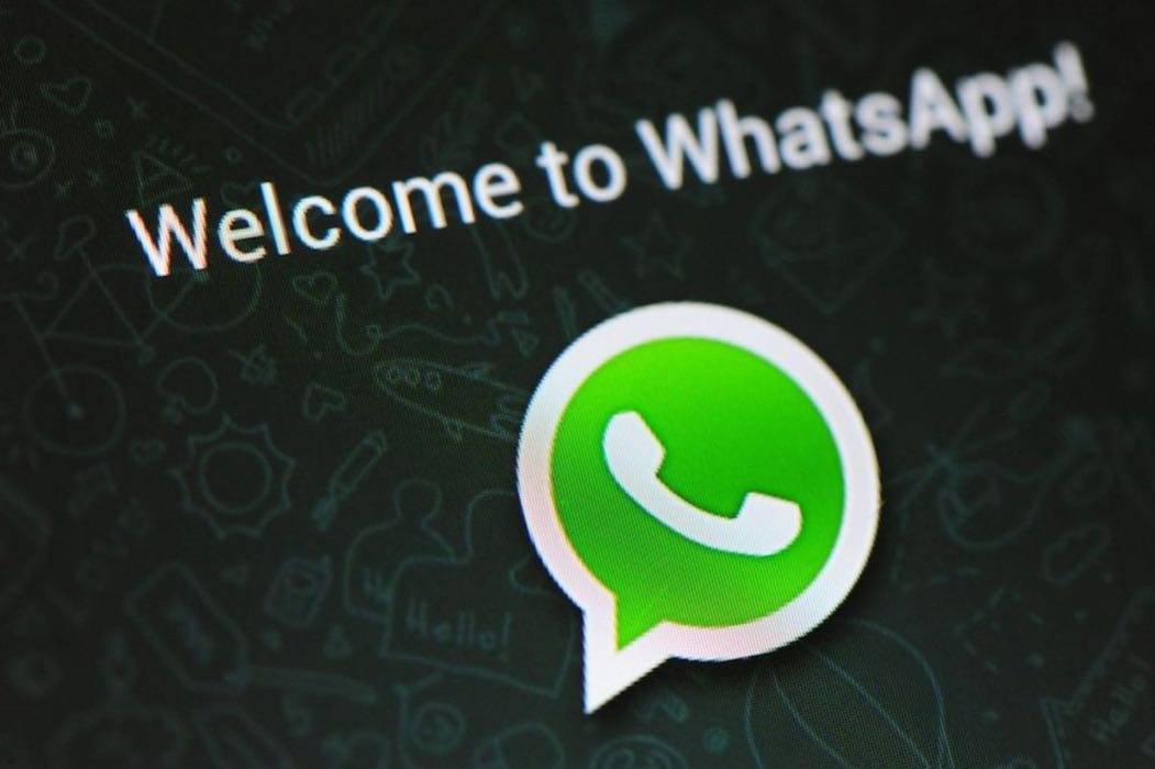 whatsapp怎么读英文,whatsapp英文怎么读音