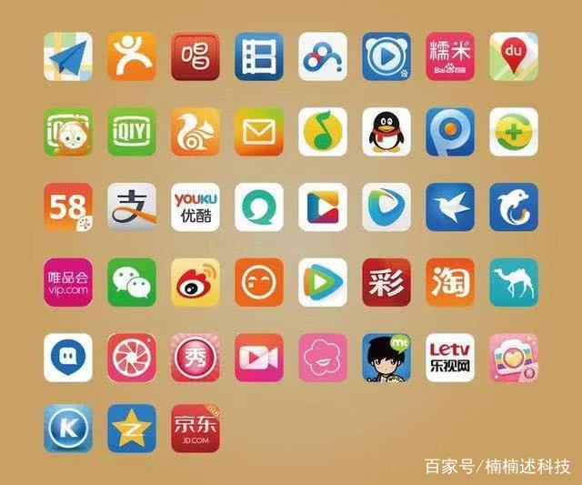 加密聊天软件哪个好用,加密聊天软件哪个好用好运吧APP