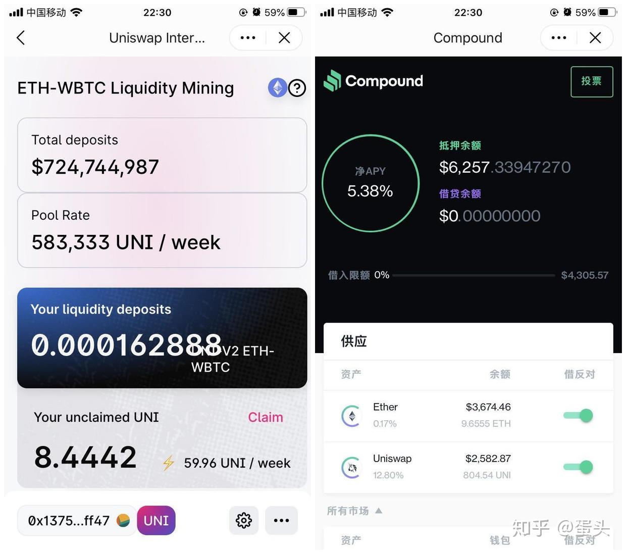 token钱包收的uni怎么看不到,tokenpocket钱包没有收到币