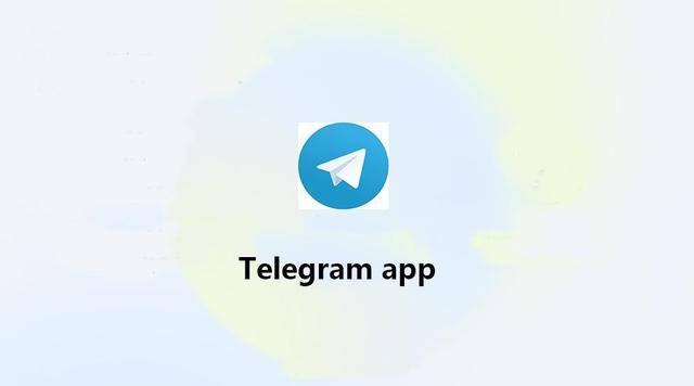 telegrlam下载,telegram网页版登录入口