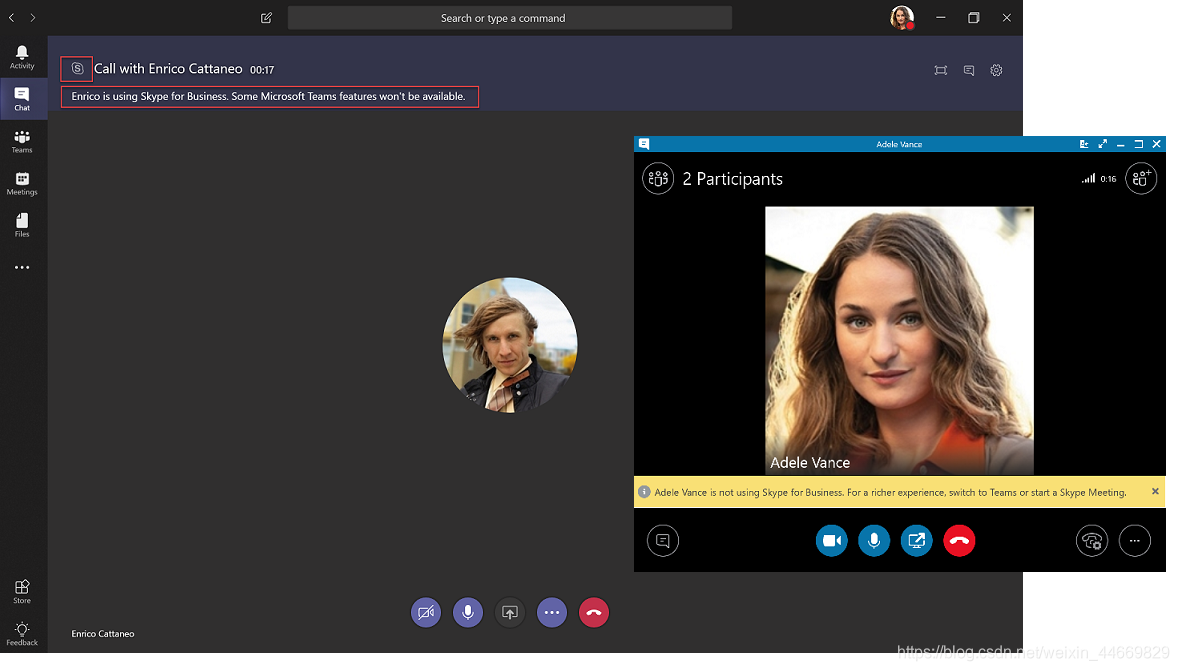 skypeforbusiness干什么用的,skype for business是干什么的