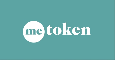 token的,TOKEN的意思