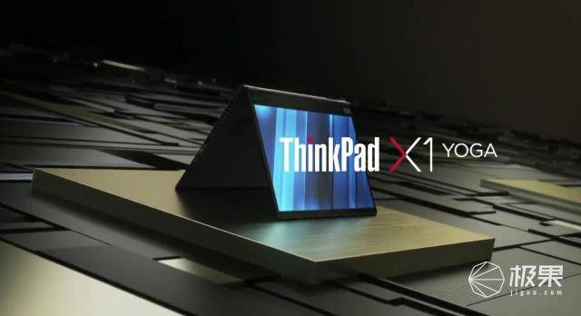 关于thinkpadskype的信息