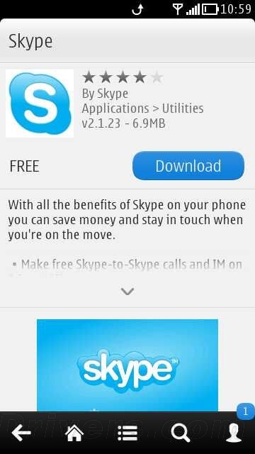 skype国内还能用吗?,skype2019在中国能用吗