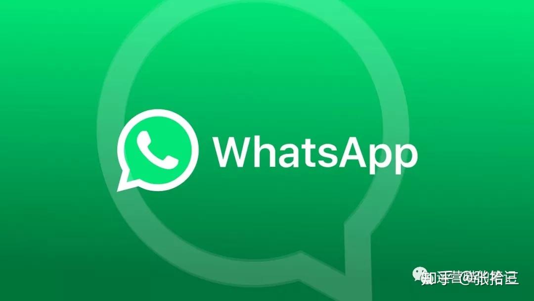 whatsapp中文叫什么下载境内有哪些社交软件可以用,whatsapp中文叫什么下载境内有哪些社交软件可以用的