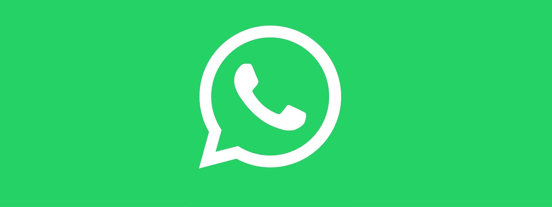 whatsapp多选照片发送,whatsapp可以批量发信息吗