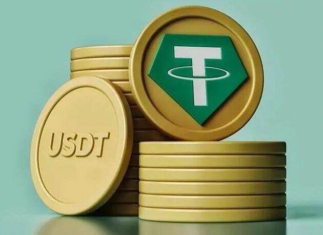 usdt钱包排行,usdt最安全的钱包