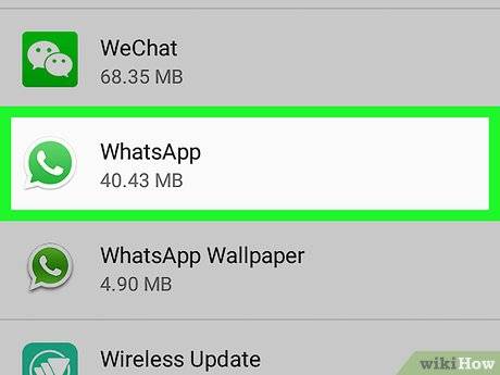 whatsapp管理软件,whatsapp tools