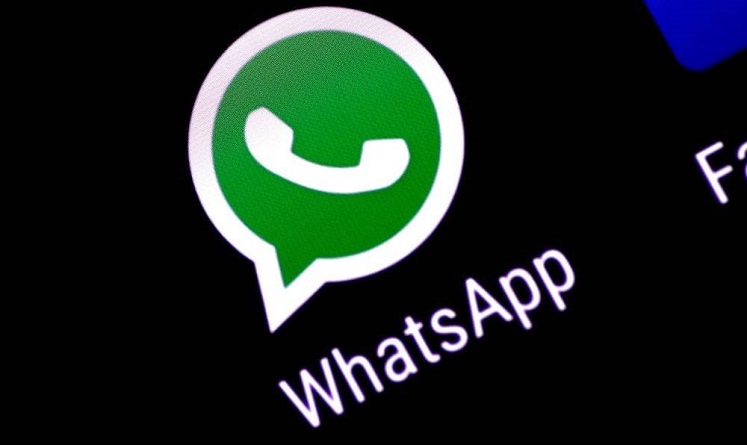 香港whatsapp账号,whatsapp用香港卡注册可以用吗?