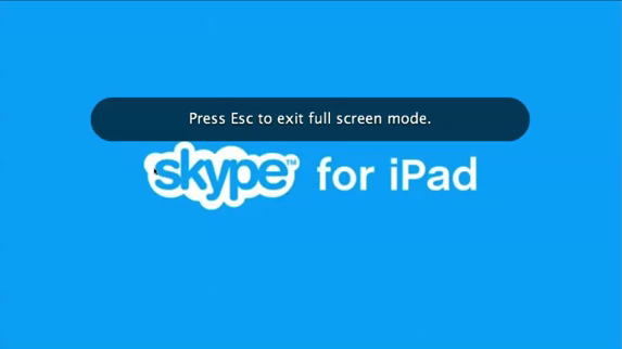 skype是什么应用,skype是什么意思软件