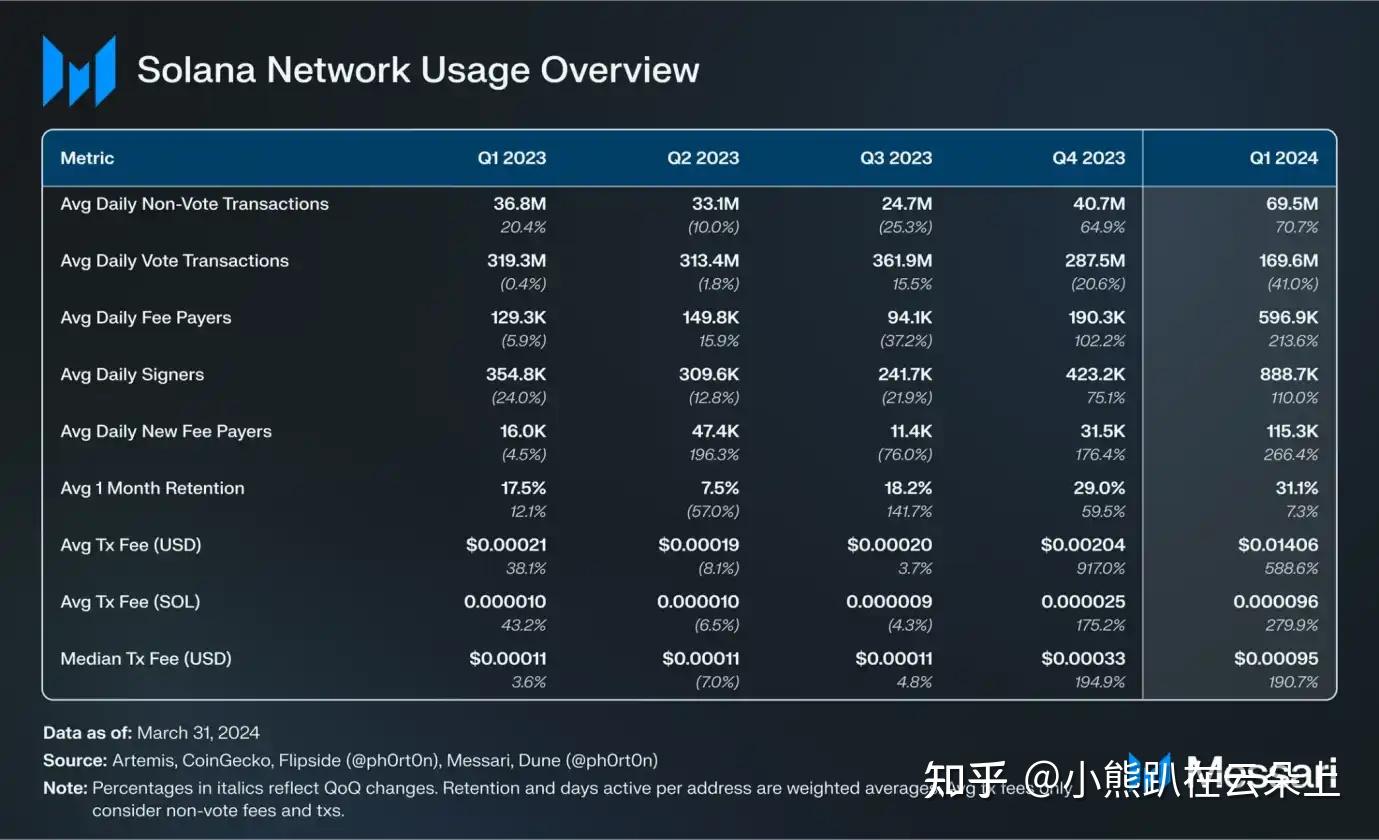 usdt官网兑换美金,usdt官网兑换美金香港