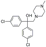 包含ethanol化学式的词条