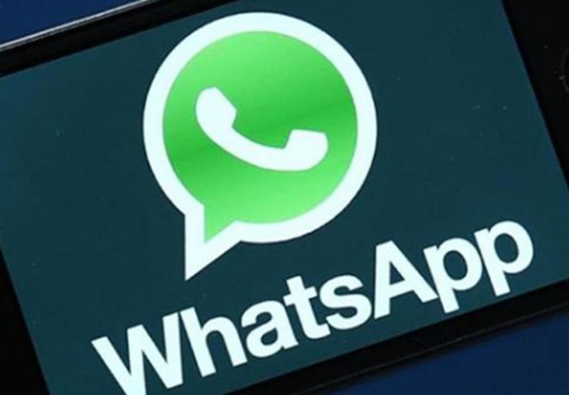 whatsapp下载官网,whatsapp官方网下载