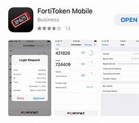 fortitokenapp下载,fortitokenmobile下载