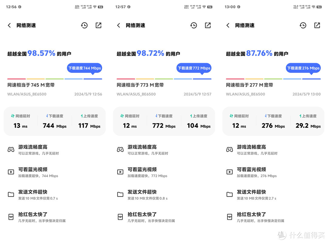 旋风加速度器官网最新下载2023-旋风加速苹果版的简单介绍