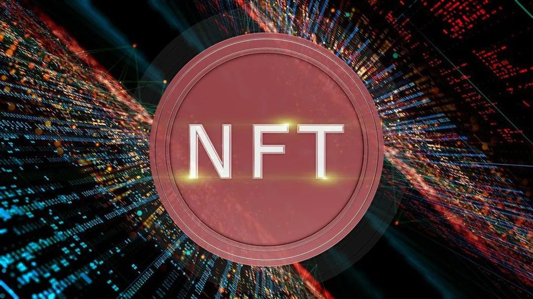 nft元宇宙,nft元宇宙游戏链游系统开发