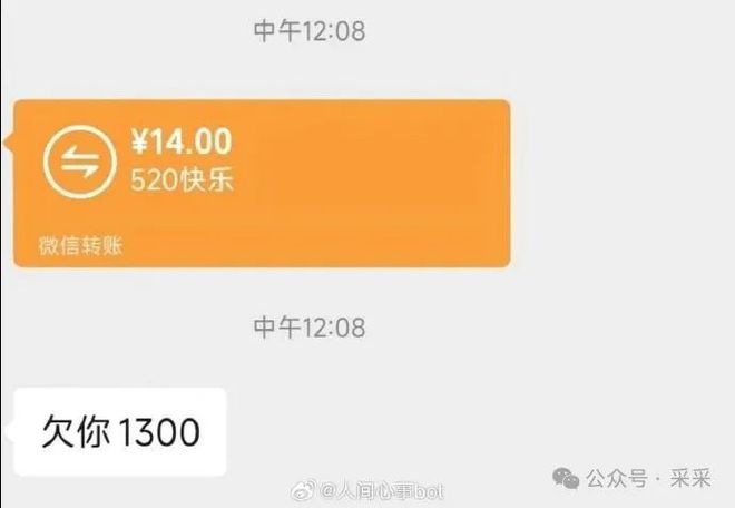 tb钱包转账不出来怎么办,trustwallet钱包转不出来