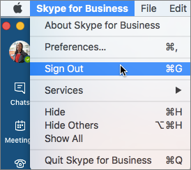 skype怎么读音发音英语单词,skype for business怎么读