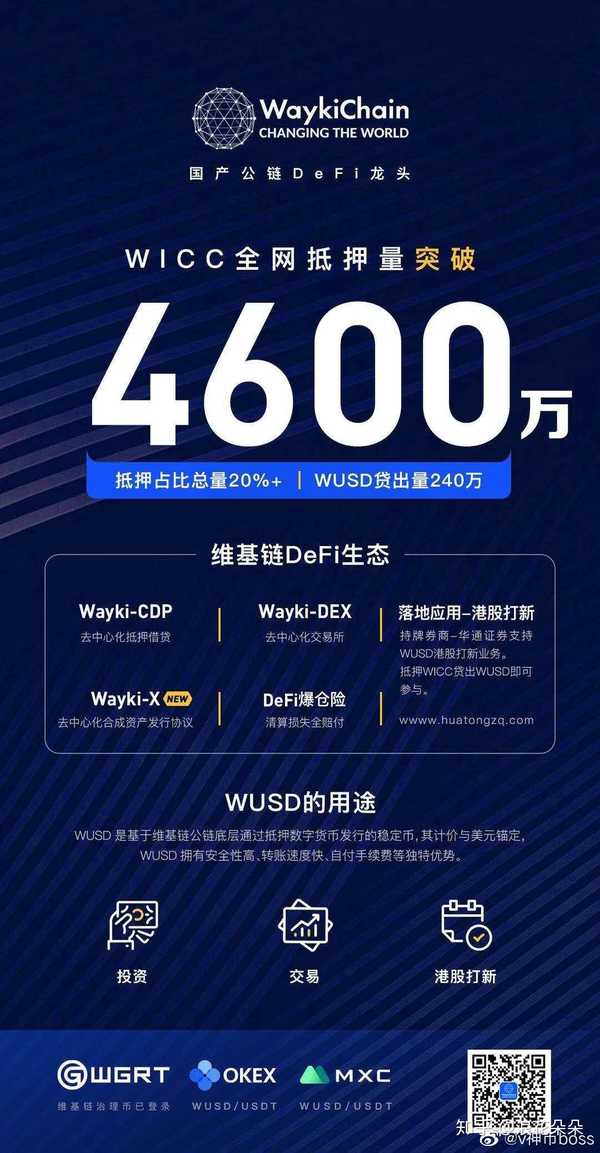 usdt2021,usdt2021年10月