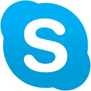 skype中国现在还能用吗,skype中国不能用了2021