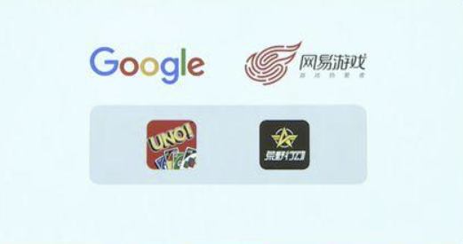 google虚拟手机号码,谷歌虚拟号码可以注册微信吗