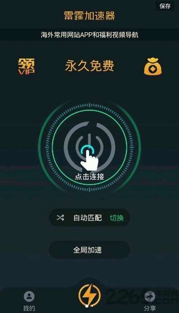 包含国外加速器下载破解版ios的词条