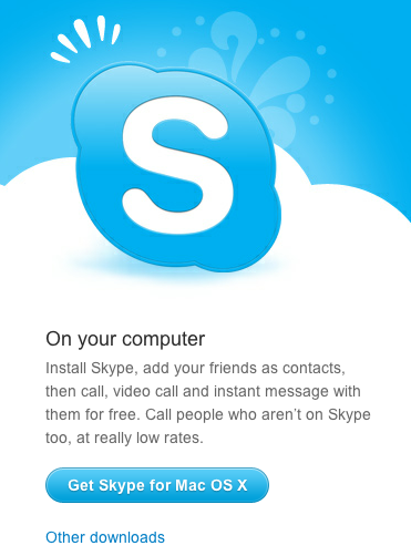 skype官方下载苹果版,skype for iphone下载