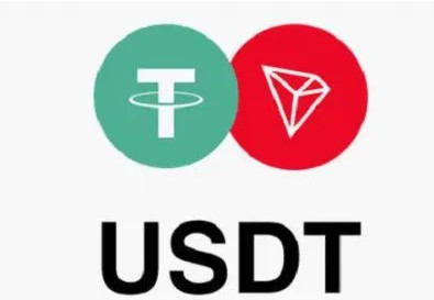 usdt-trc20是什么网络,usdt trc20 imtoken