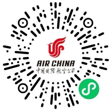 飞机官网APP,飞机官网是什么网址