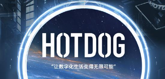 aidog币涨了多少倍,dogecoin狗狗币总量