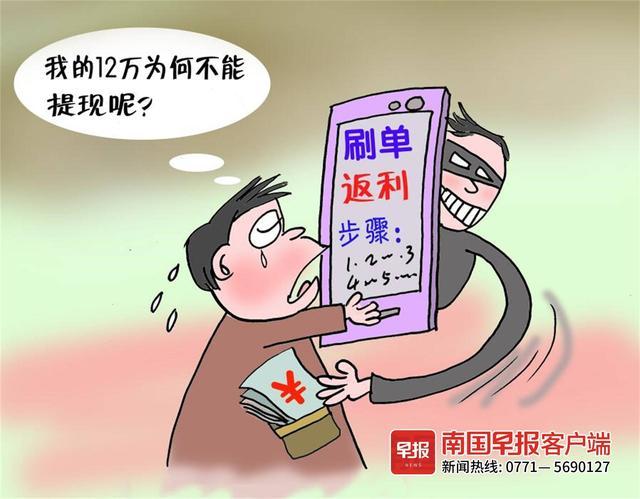 被骗了打什么电话求助,被骗了打什么电话求助500